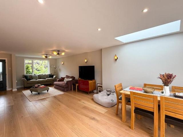 House for rent in Arrington, Cambridgeshire