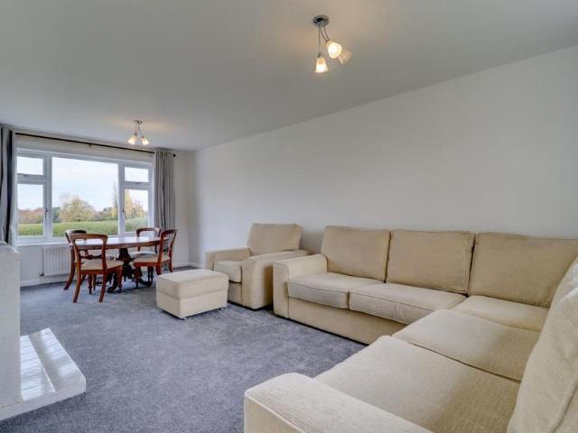 House for rent in Prestwood, Buckinghamshire