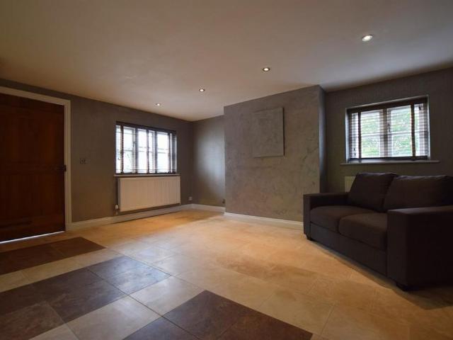 House for rent in Andertons Mill, Lancashire