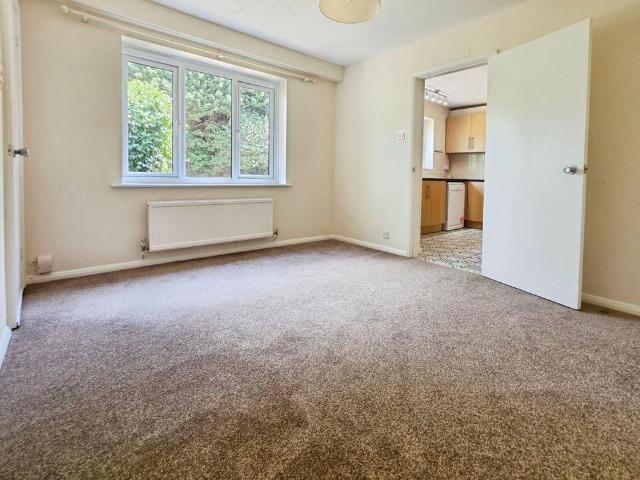 House for rent in Westborough, Surrey