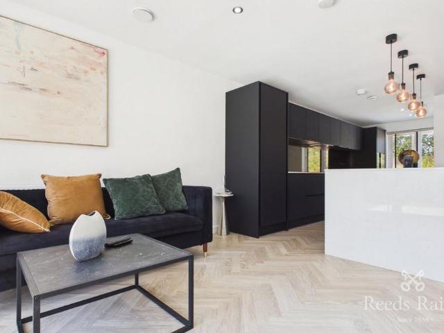 House for rent in Cutsyke, North Featherstone