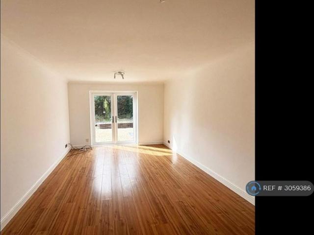 House for rent in Willen, Milton Keynes