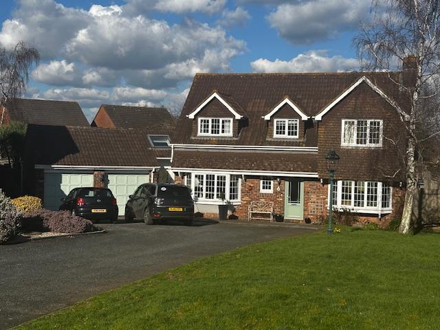 House for rent in Watergate, Devon