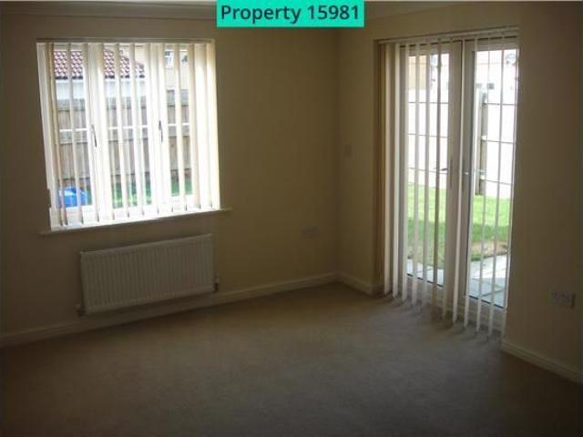 House for rent in Chedburgh, Suffolk