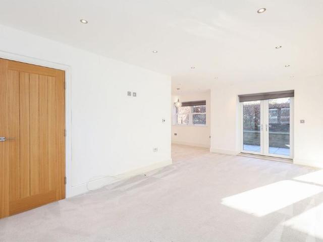 House for rent in Dore, South Yorkshire