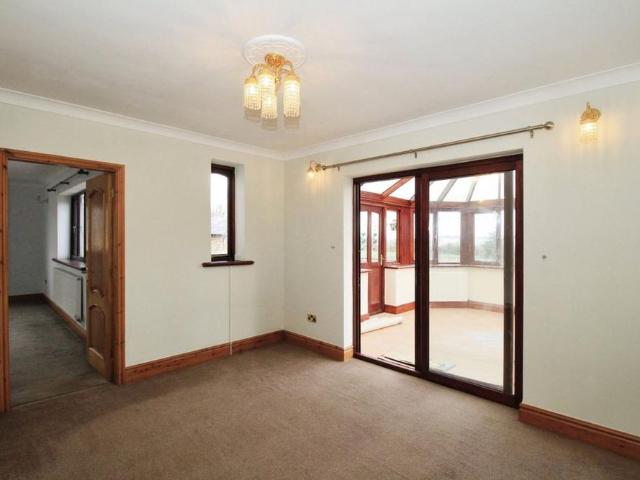 House for rent in Andertons Mill, Lancashire