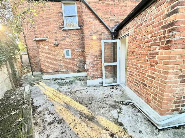 House for rent in Cat Hill, Isle Of Man