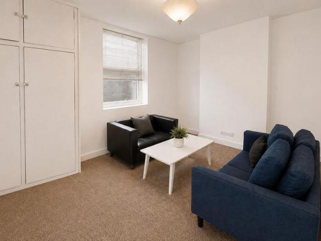 House for rent in Round Hill, Brighton & Hove