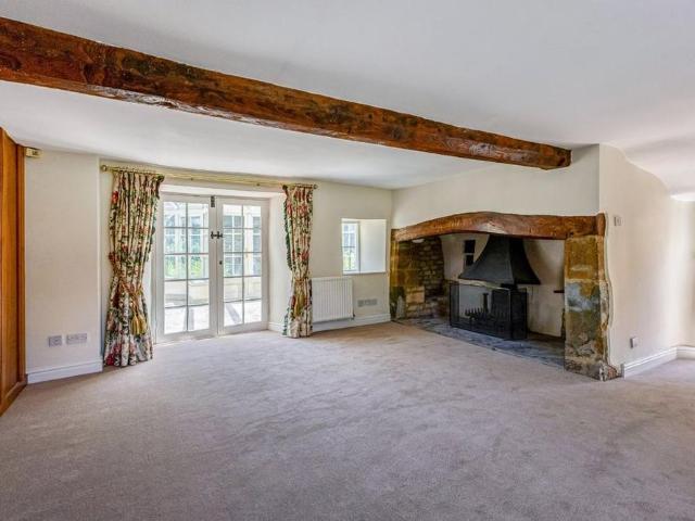 House for rent in Greater London