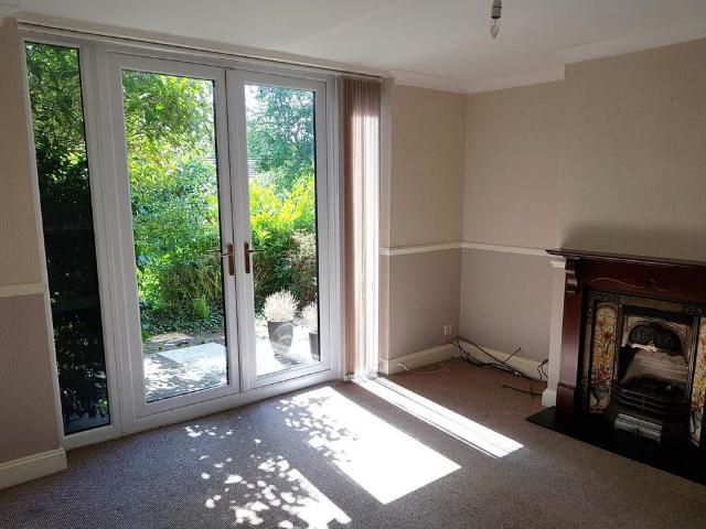 House for rent in Batchworth, Hertfordshire