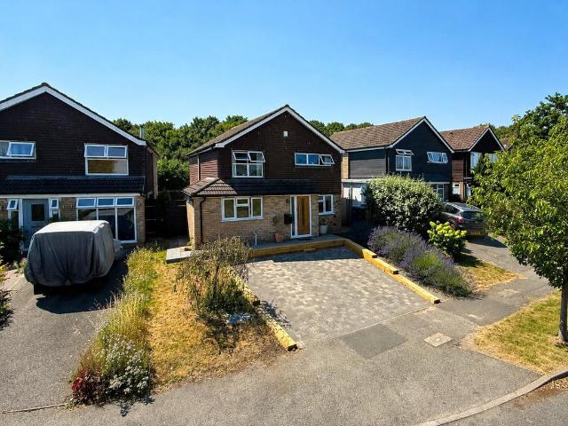 House for rent in Upper Hale, Fole