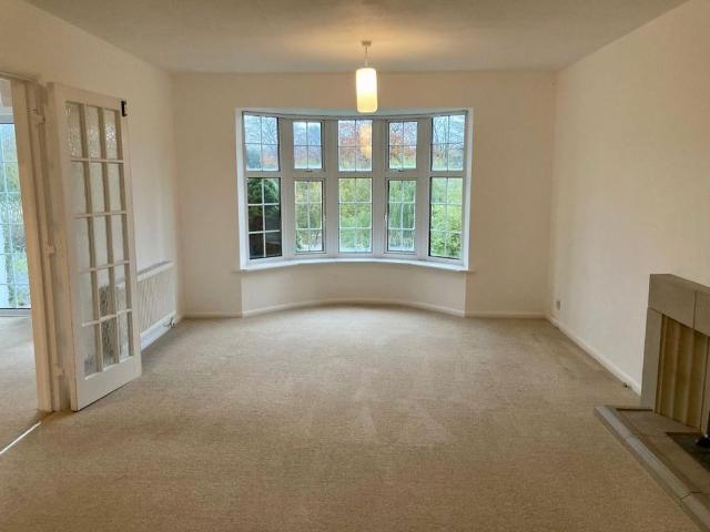 House for rent in Red Hill, Surrey
