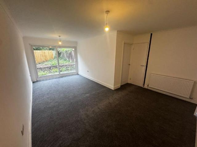 House for rent in Castletown, Tyne And Wear
