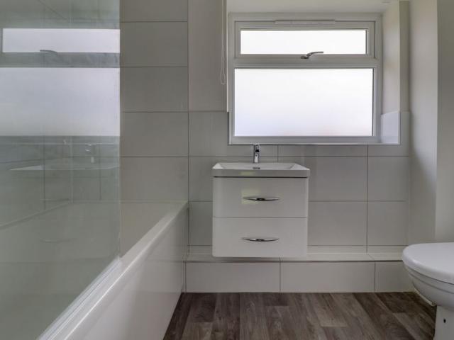 House for rent in Prestwood, Buckinghamshire