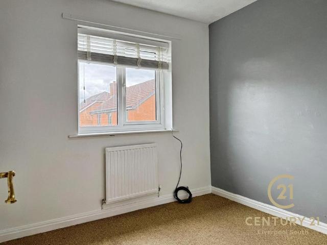 House for rent in Halewood Green, Halewood
