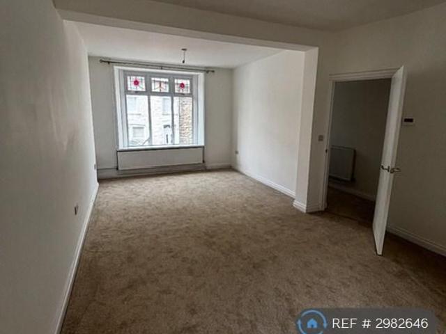 House for rent in Brithdir, New Tredegar