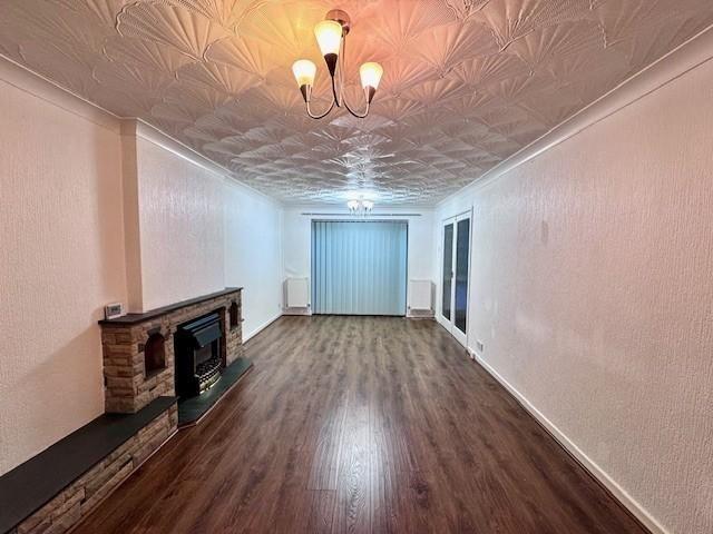 House for rent in Parr Bridge, Wigan