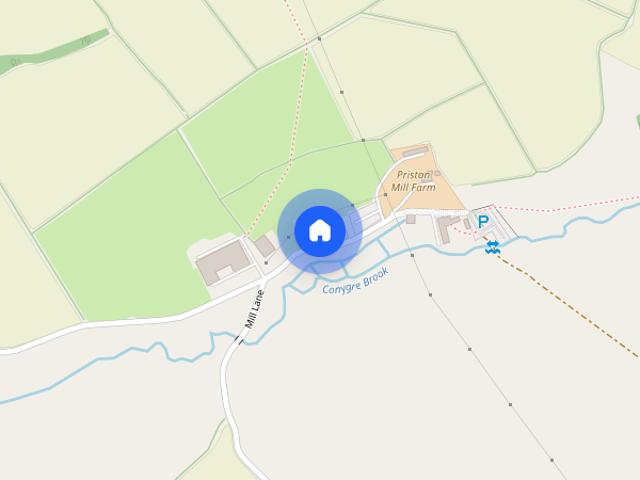 House for rent in Wilmington, Bath And North East Somerset