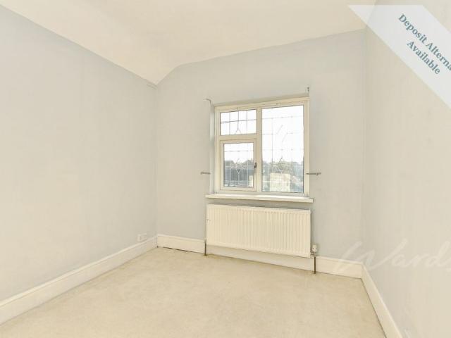 House for rent in Wigmore, Gillingham