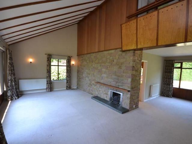 House for rent in Roby Mill, Lancashire