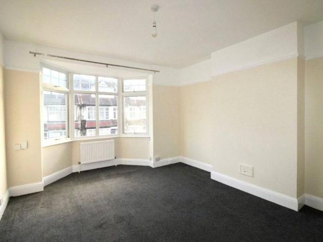 House for rent in London Borough of Croydon, Greater London