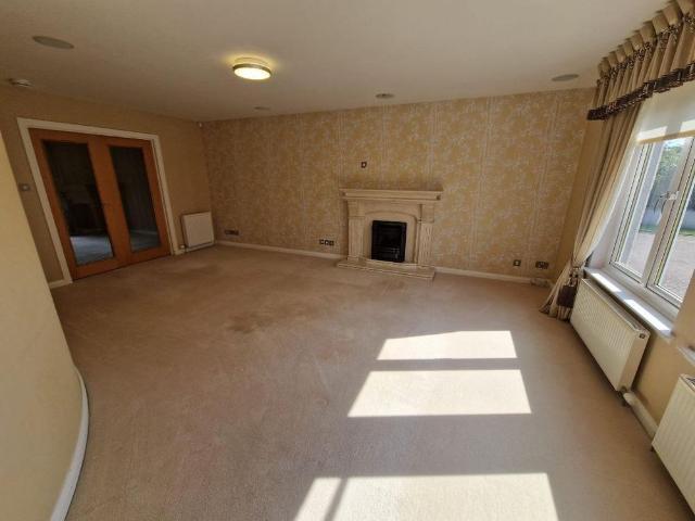House for rent in Cults, Aberdeen City