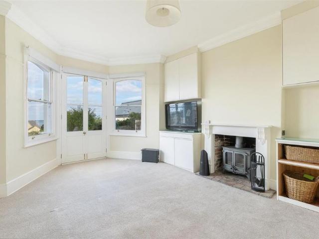 House for rent in Cowes, Isle Of Man