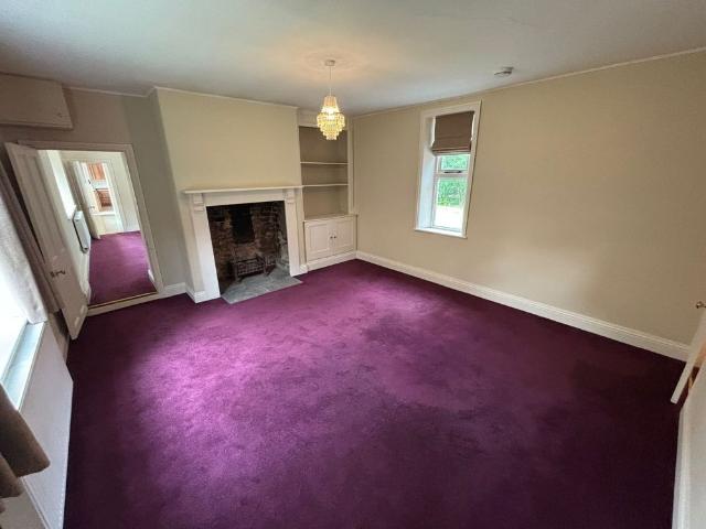 House for rent in South Cave, Riplingham