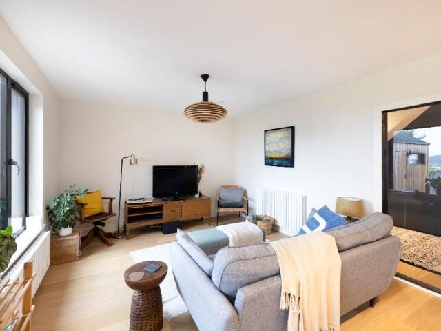 House for rent in Liberton and District, City of Edinburgh