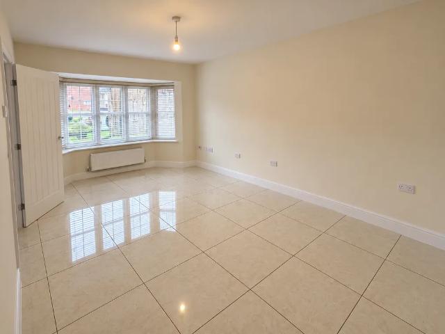 House for rent in Old Colwyn, Conwy