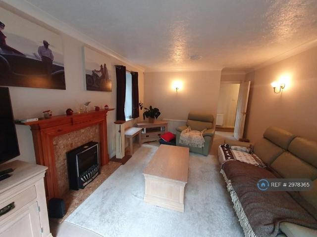 House for rent in Reading