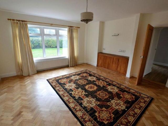 House for rent in King's Walden, Hertfordshire