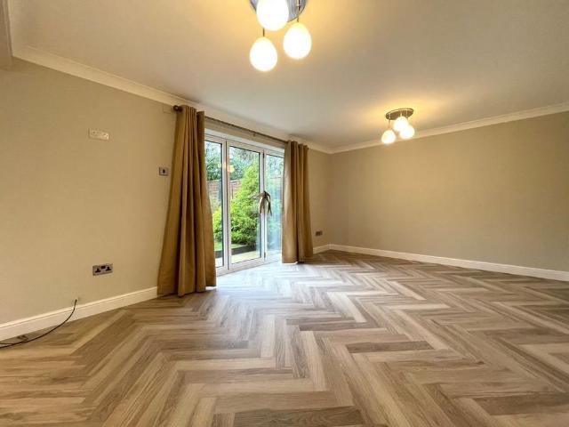 House for rent in Adel, Leeds