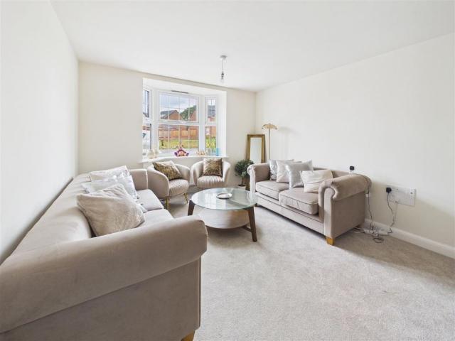 House for rent in East Midlands