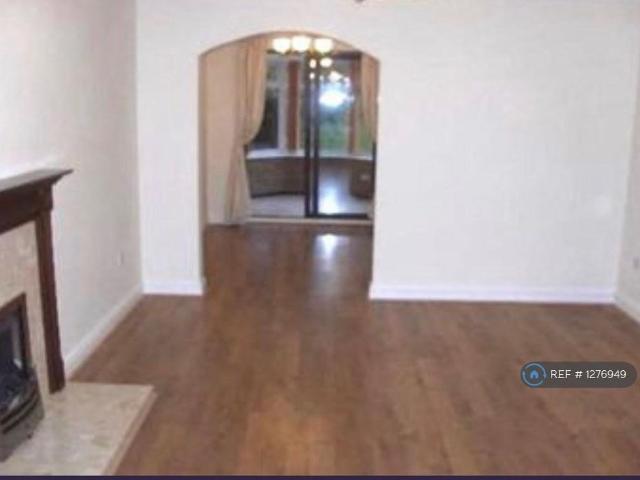 House for rent in Newton, New Bilton