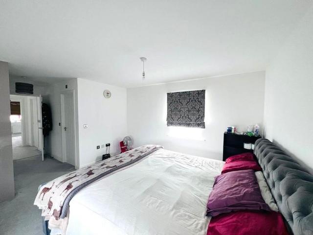 House for rent in Cookridge, West Yorkshire