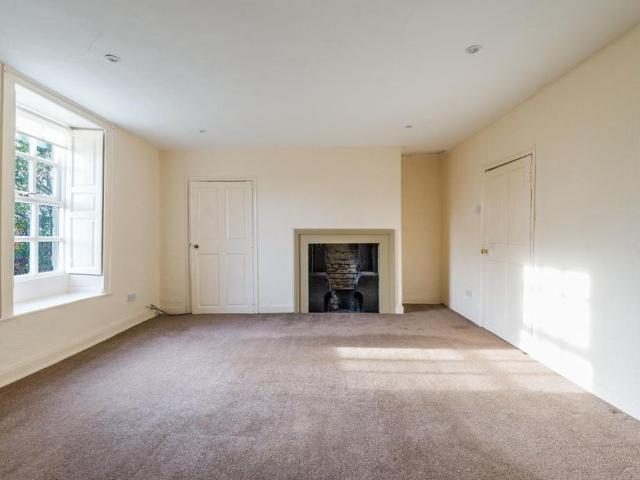 House for rent in Mitford