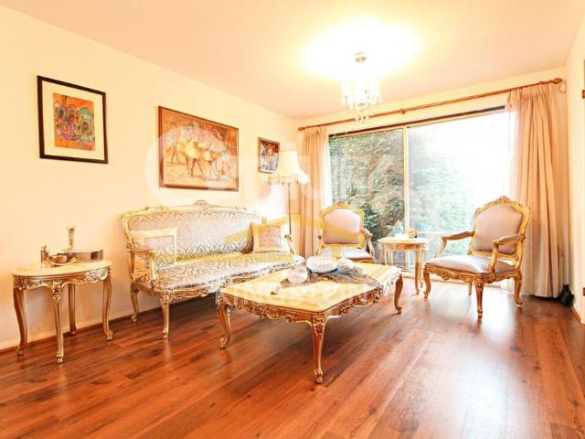 House for rent in Cuddington, Epsom and Ewell