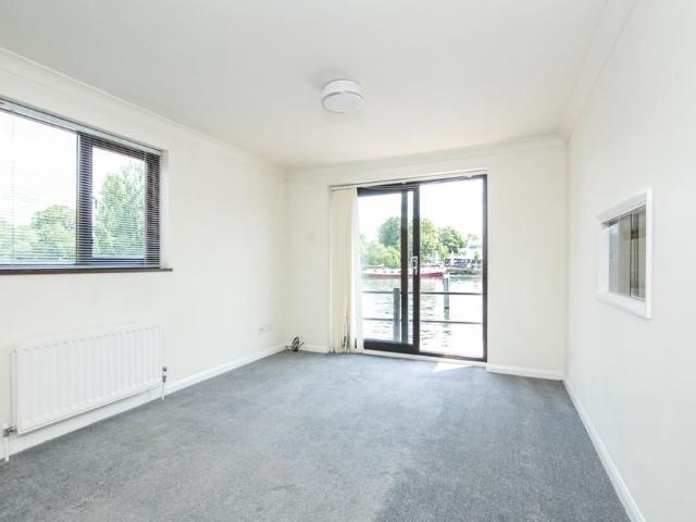 House for rent in Eton, Isle Of Man