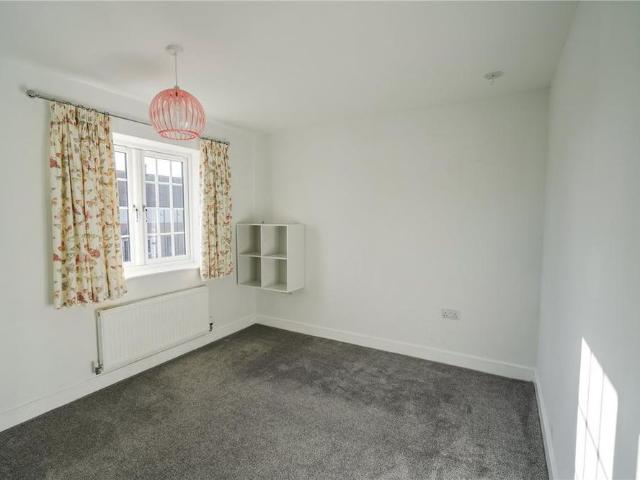 House for rent in Healing, North East Lincolnshire
