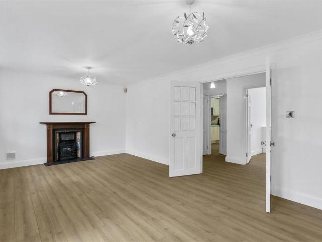 House for rent in Greater London