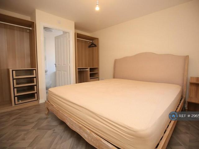 House for rent in West Midlands