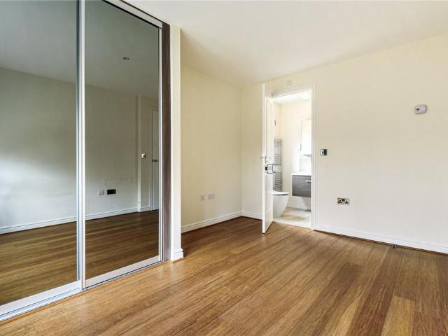 House for rent in Badbury Park, Swindon
