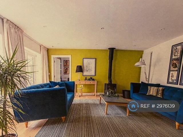 House for rent in Comers, Norfolk