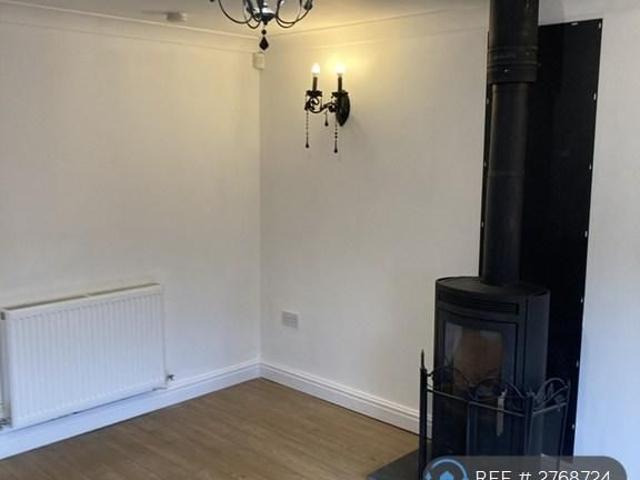 House for rent in Wigan, Greater Manchester