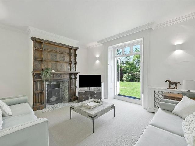 House for rent in Bray Wick, Bray
