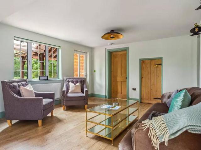 House for rent in Salisbury, Wiltshire