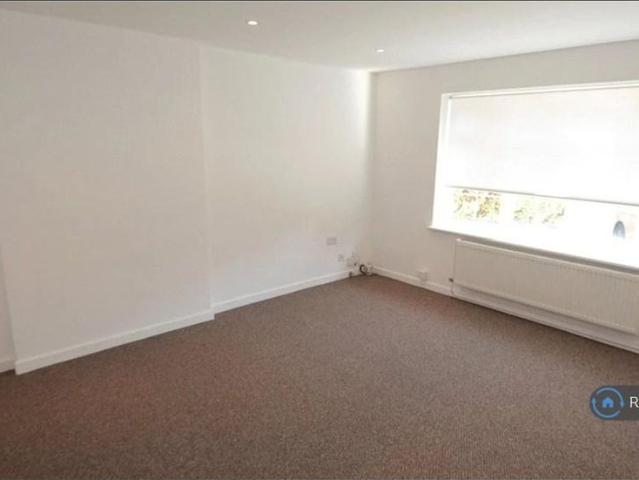House for rent in Oxton, Wirral