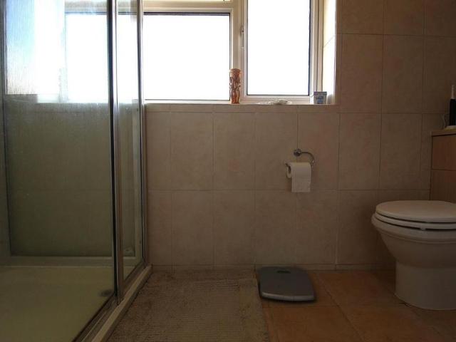 House for rent in Pouchen End, Hertfordshire