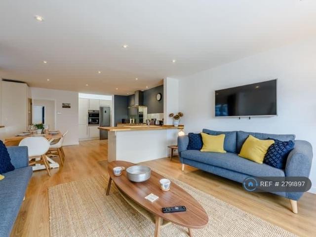 House for rent in Bognor Regis, Arun